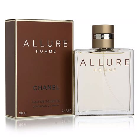 chanel allure homme classic|chanel allure sephora.